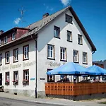 & Steppacher * Friedenweiler