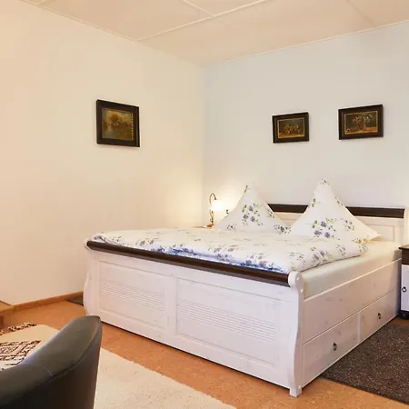 & Steppacher Friedenweiler