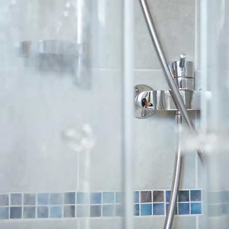 & Steppacher * Friedenweiler