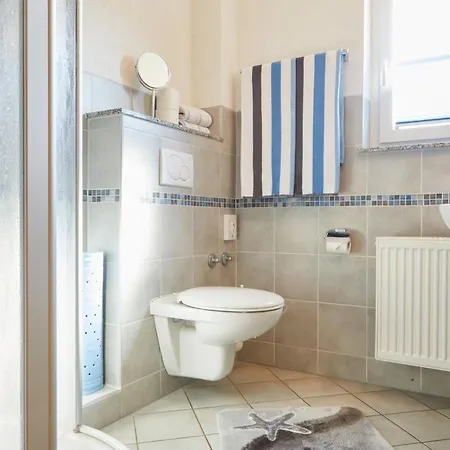 Ξενοδοχείο & Steppacher