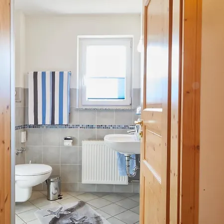 & Steppacher * Friedenweiler