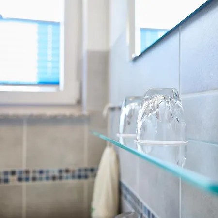 Ξενοδοχείο & Steppacher *