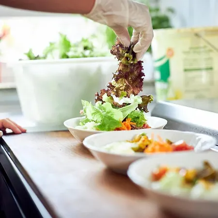 & Steppacher * Friedenweiler