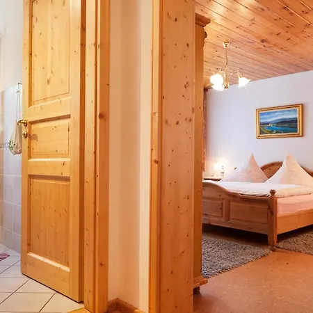 & Steppacher Friedenweiler