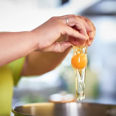 Ξενοδοχείο & Steppacher *