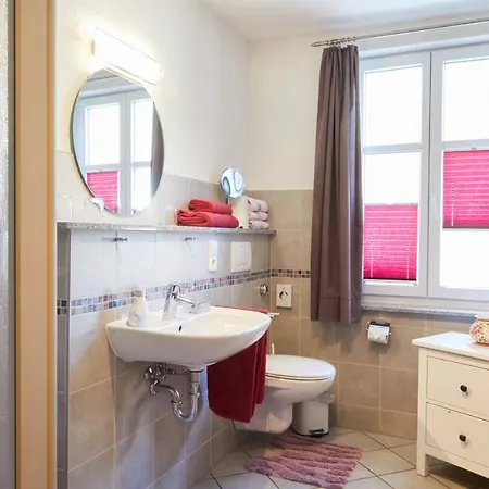 & Steppacher * Friedenweiler