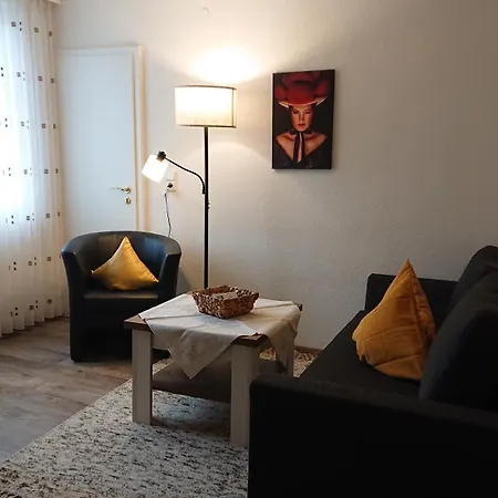 Ξενοδοχείο & Steppacher