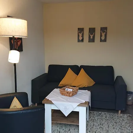 מלון & Steppacher *