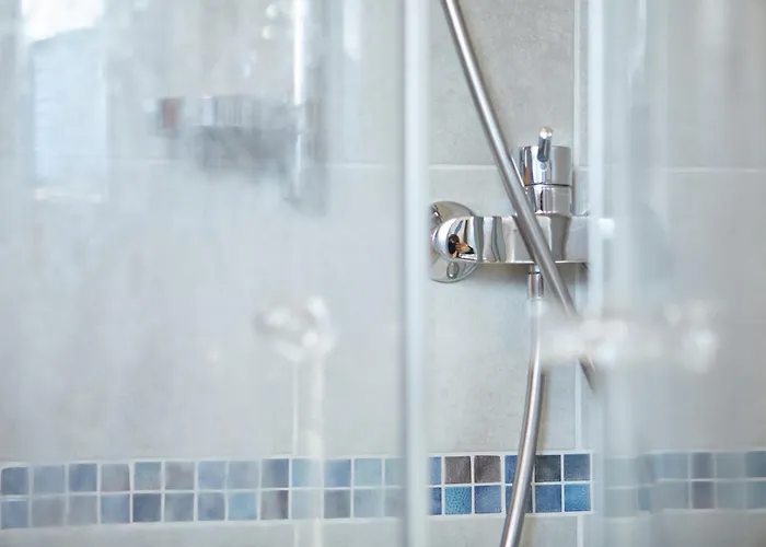 & Steppacher * Friedenweiler