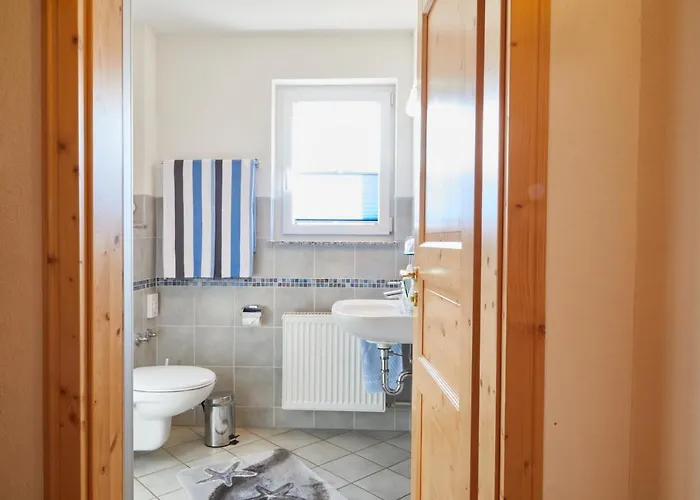 & Steppacher * Friedenweiler