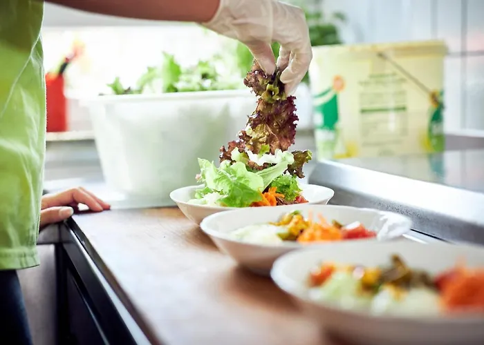 & Steppacher * Friedenweiler