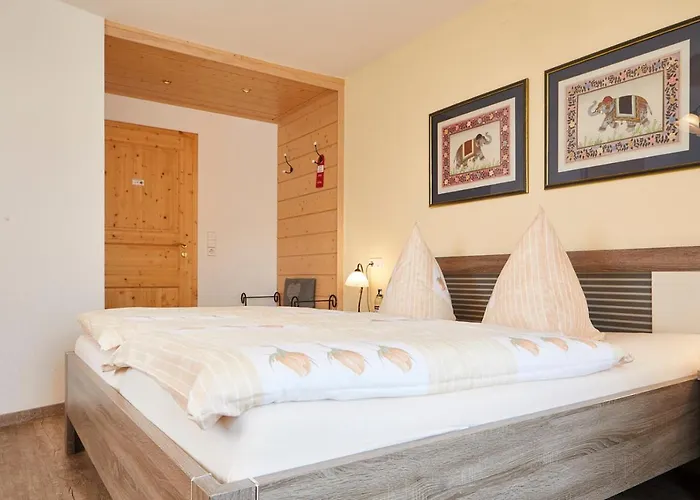 & Steppacher Friedenweiler