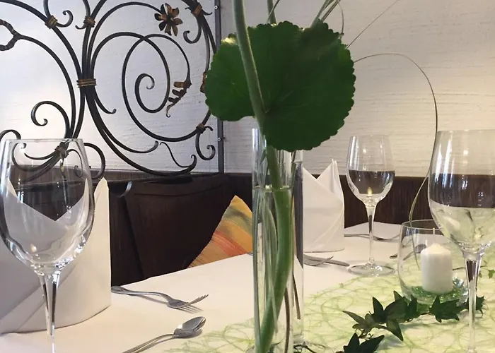 & Steppacher * Friedenweiler